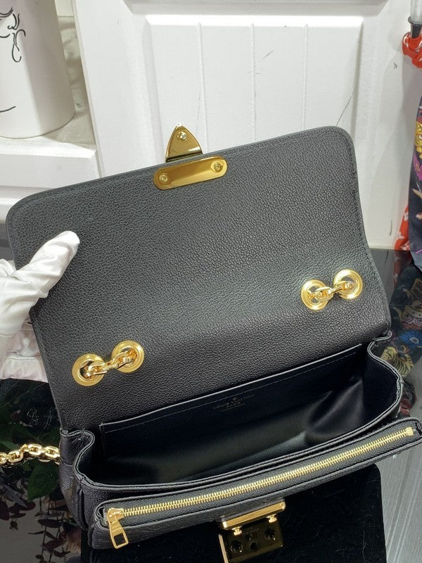 Fashion LTB-bags - 3532