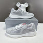 Luxe Touch Bags 

 - PD Men Shoes - 010