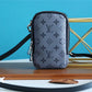 Luxe Touch Fashion LTB-bags - 10383