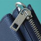 Luxe Touch Fashion LTB-bags - 10687