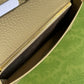 LTB - GG Bags - 1474