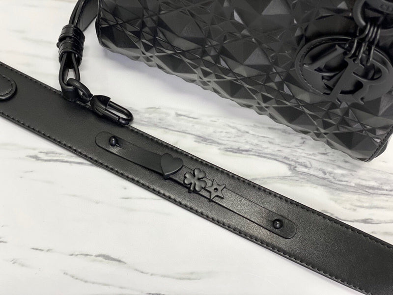 LTB - Luxe Touch Bags - 1163
