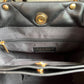 Luxe Touch Bags 

 -  Bags - 2684
