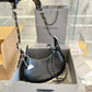 LTB Fashion - BGA Bags - 1592