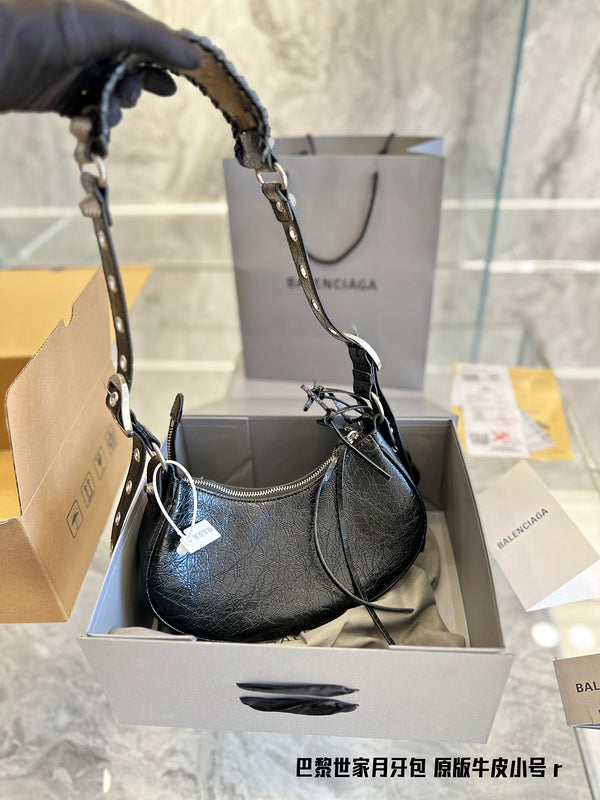LTB Fashion - BGA Bags - 1592