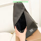 LTB Fashion -BBR Bags - 150