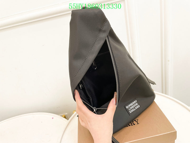 LTB Fashion -BBR Bags - 150