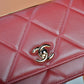 LTB - Luxe Touch Bags - 619