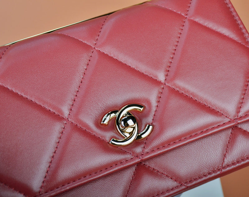 LTB - Luxe Touch Bags - 619