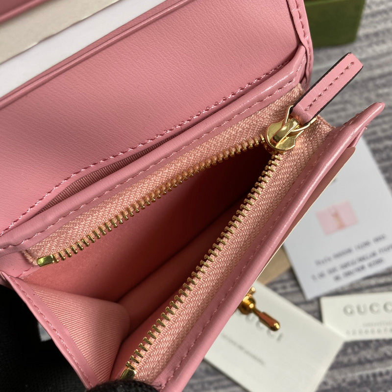 LTB - GG Bags - 2052
