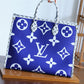 Luxe Touch Fashion LTB-bags - 8678