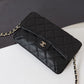 Luxe Touch Bags 

 -  Bags - 3515