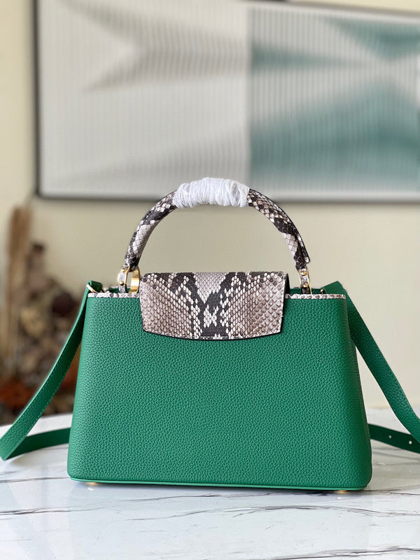 Fashion LTB-bags - 5556
