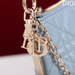 LTB - Luxe Touch Bags - 749