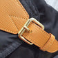 Luxe Touch Fashion -BBR Bags - 1446