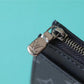 Luxe Touch Fashion LTB-bags - 10587