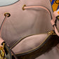 Luxe Touch Fashion LTB-bags - 17605