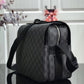 Fashion Luxe Touch bags - 2939