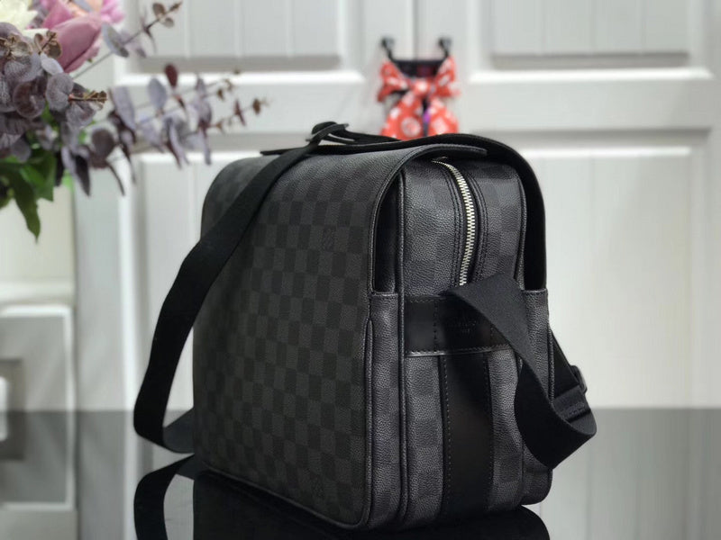 Fashion LTB-bags - 2939