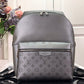 Luxe Touch Fashion LTB-Bags - 16740
