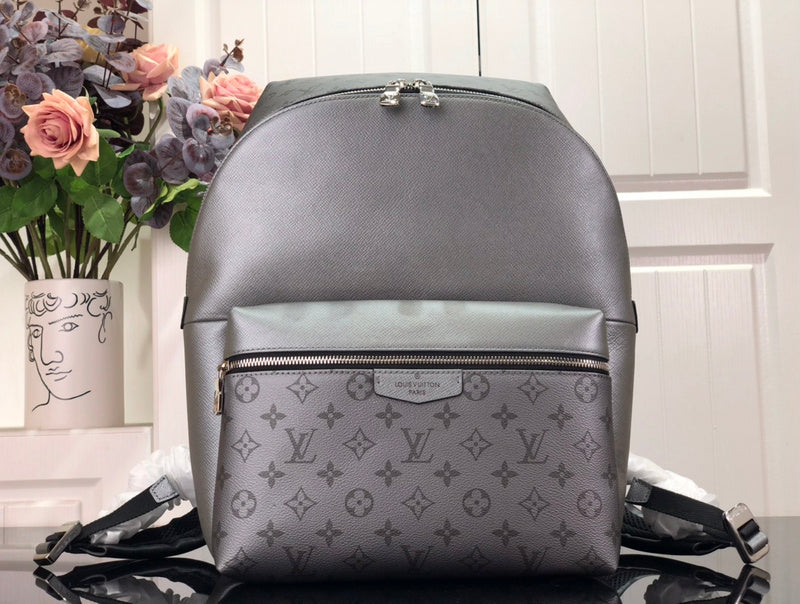 Luxe Touch Fashion LTB-Bags - 16740