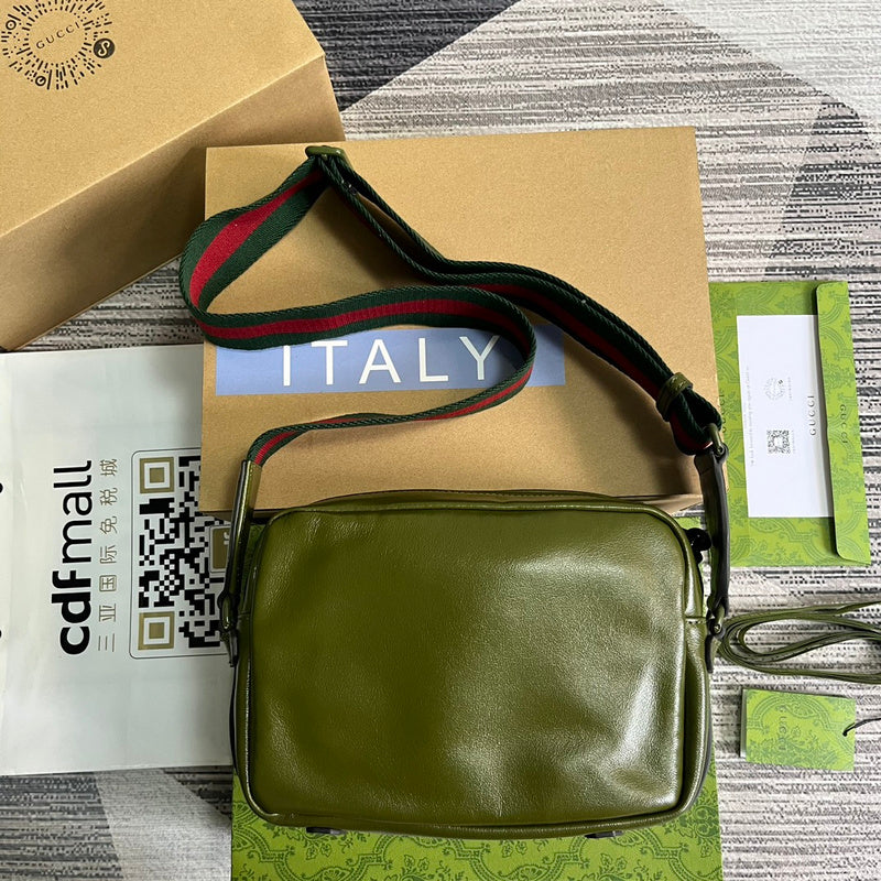 LTB - GG Bags - 651