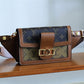 Luxe Touch Fashion LTB-bags - 10267