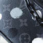 Rezaus Fashion LTB-bags - 10131