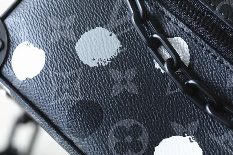 Rezaus Fashion LTB-bags - 10131