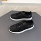 Luxe Touch Bags 

 - LTB Men Shoes - 1345