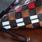 Luxe Touch Fashion LTB-bags - 8070
