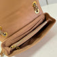 Rezaus Fashion LTB-bags - 16992