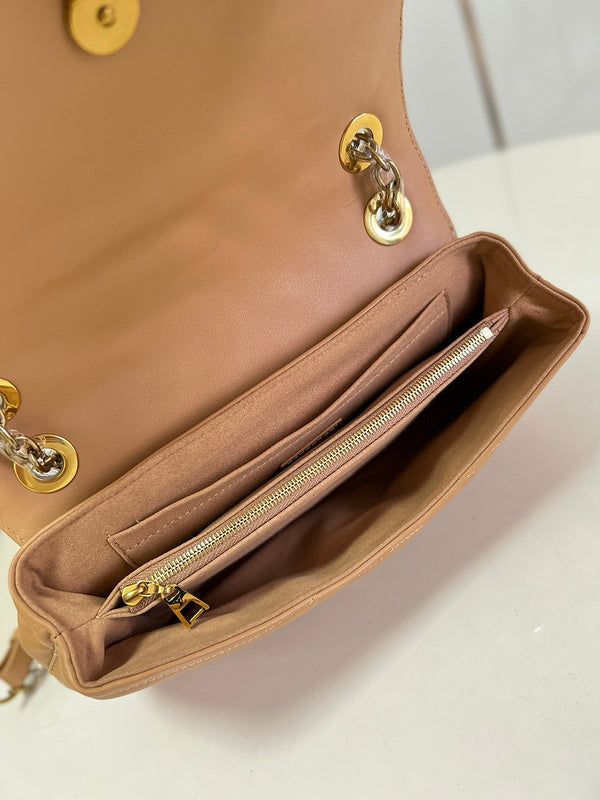 Rezaus Fashion LTB-bags - 16992
