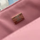 LTB - Luxe Touch Bags - 058