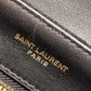 LTB - SLY Bags 315