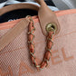 LTB - Luxe Touch Bags - 321