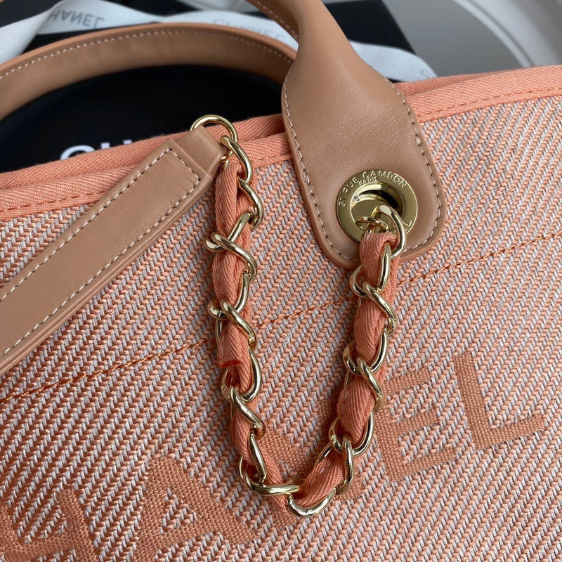 Luxe Touch Bags -  Bags - 321