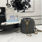 LTB - Luxe Touch Bags - 561
