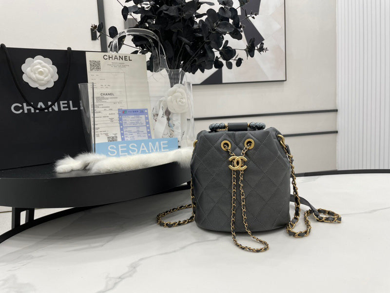 LTB - Luxe Touch Bags - 561