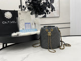 LTB - Luxe Touch Bags - 561