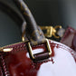 Luxe Touch Fashion LTB-bags - 8279