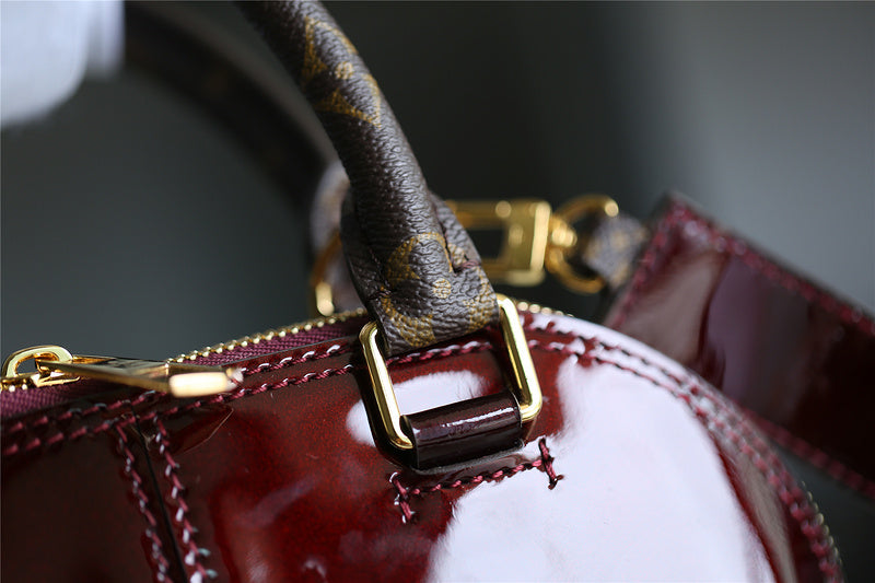 Luxe Touch Fashion LTB-bags - 8279