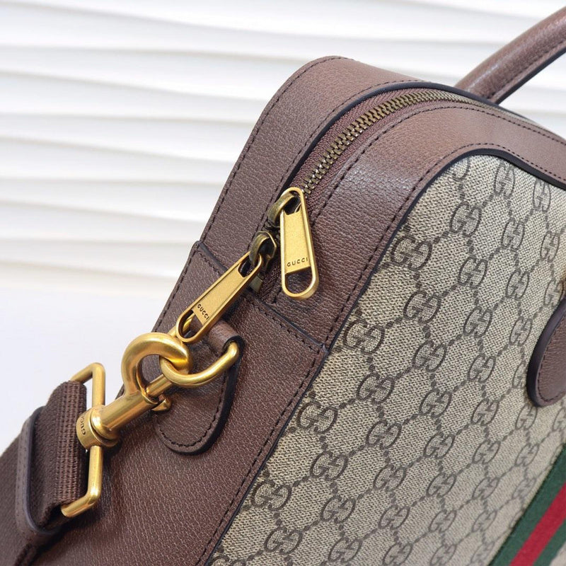 Luxe Touch Bags - Luxe Touch Bags - 1275