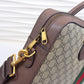 Luxe Touch Bags 

 - LTB Bags - 1275