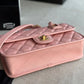 Luxe Touch Bags 

 -  Bags - 2792