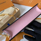 Luxe Touch Bags -   2513