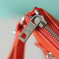 Luxe Touch Fashion LTB-bags - 10685
