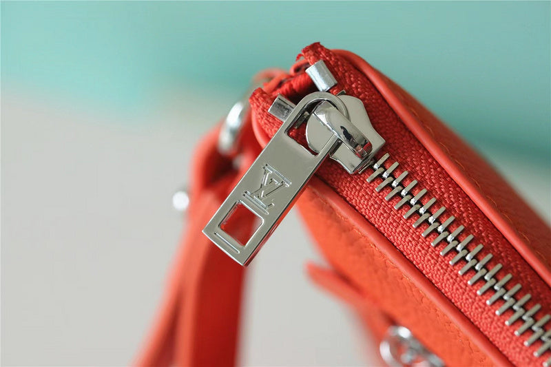Luxe Touch Fashion LTB-bags - 10685