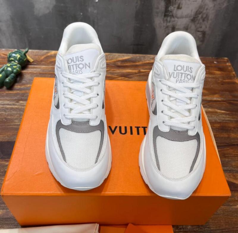 Luxe Touch Bags -  Men Shoes - 799