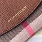 Luxe Touch Fashion -BBR Bags - 021